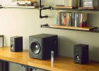 Edifier S351DB 5