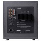 Edifier S760D 2