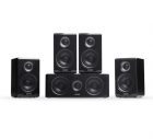 Edifier S760D 3