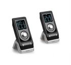 Edifier S760D 5