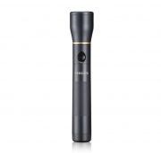 Фонарь ручной Philips SFL7002T
