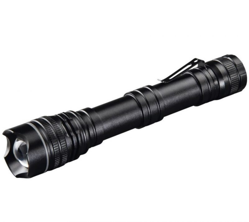 HAMA Professional 2LED