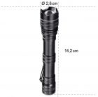HAMA Professional 2LED 3