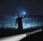 HAMA Professional 2LED 4
