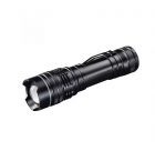 HAMA Professional 4 LED