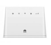 Huawei B311-322