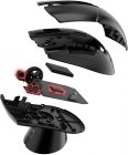 MSI GM41 WIRELESS LIGHTWEIGHT 2