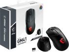 MSI GM41 WIRELESS LIGHTWEIGHT 3