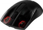 MSI GM41 WIRELESS LIGHTWEIGHT 4