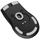MSI GM41 WIRELESS LIGHTWEIGHT 5