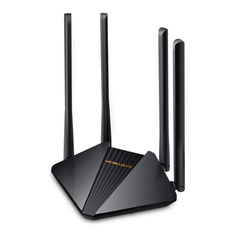 Mercusys MR30G AC1200 Mercusys MR30G AC1200