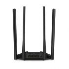 Mercusys MR30G AC1200 2 Mercusys MR30G AC1200 2