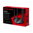 Mercusys MR30G AC1200 3 Mercusys MR30G AC1200 3