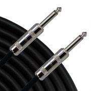 RAPCO HORIZON G115 Instrument Cable 4.5m