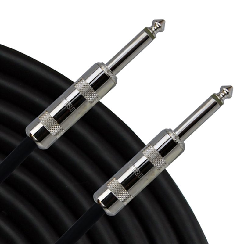 RAPCO HORIZON G115 Instrument Cable 4.5m RAPCO HORIZON G115 Instrument Cable 4.5m