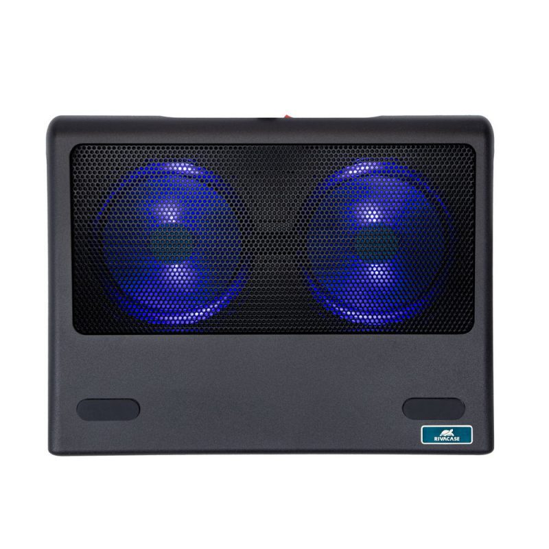 RIVACASE 5557 black RIVACASE 5557 black