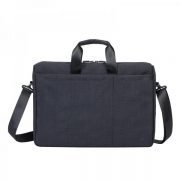 RIVACASE 8355