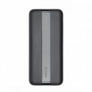 RIVACASE RIVAPOWER VA2081 20000mAh