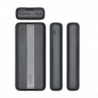 RIVACASE RIVAPOWER VA2081 20000mAh 2