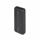 RIVACASE RIVAPOWER VA2081 20000mAh 3