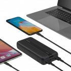 RIVACASE RIVAPOWER VA2081 20000mAh 4