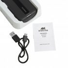 RIVACASE RIVAPOWER VA2081 20000mAh 5