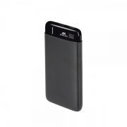 RIVACASE RIVAPOWER VA2140