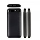 RIVACASE RIVAPOWER VA2140 2