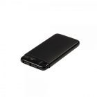 RIVACASE RIVAPOWER VA2140 3