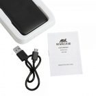 RIVACASE RIVAPOWER VA2140 4