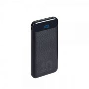 RIVACASE RIVAPOWER VA2540