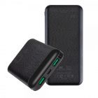 RIVACASE RIVAPOWER VA2540 3