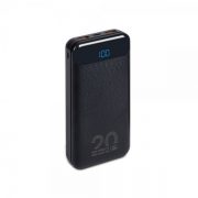 RIVACASE RIVAPOWER VA2580