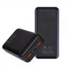 RIVACASE RIVAPOWER VA2580 3