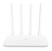 Xiaomi Mi WiFi Router 4A