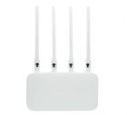 Xiaomi Mi WiFi Router 4A 2
