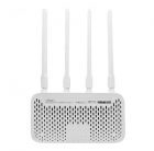 Xiaomi Mi WiFi Router 4A 3