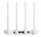 Xiaomi Mi WiFi Router 4A 4