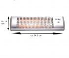 ZILAN FLORIA ZLN2997 3