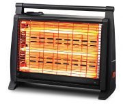 ZILAN Floria ZLN2205