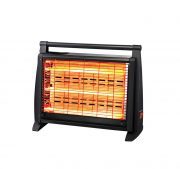 ZILAN Floria ZLN6180