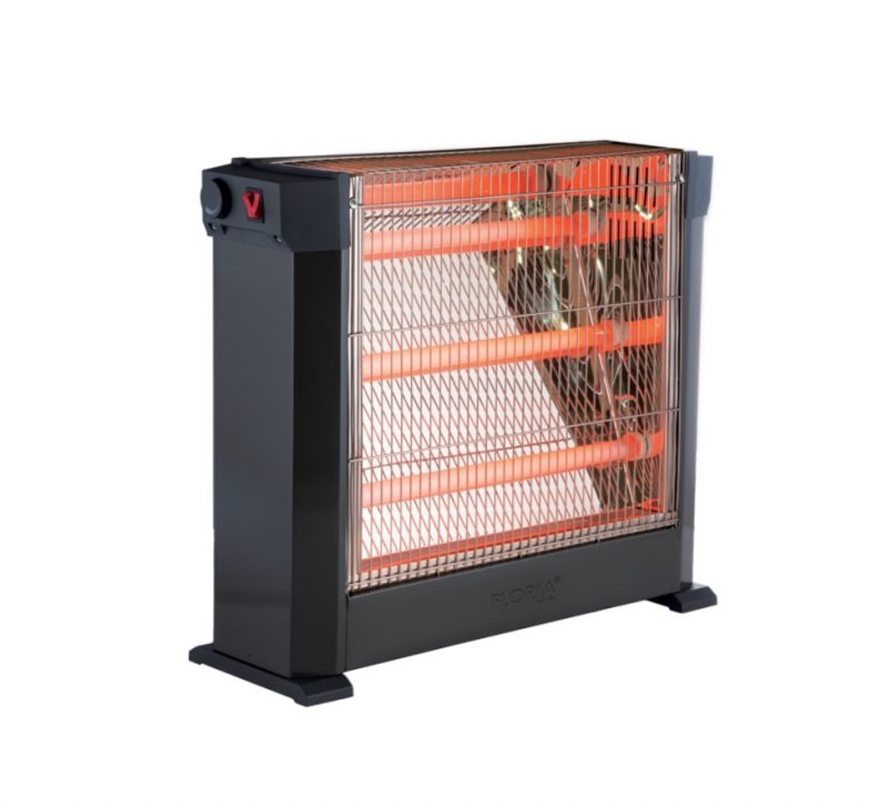 ZILAN Floria ZLN6203 2250Вт