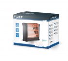 ZILAN Floria ZLN6203 2250Вт
