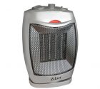 ZILAN ZLN6188