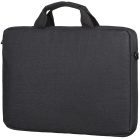 2E Сумка Classic 16 44