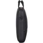 2E Сумка Classic 16 777