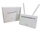 ANTENITI B535-2