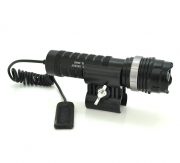 Bailong BL-8483T6