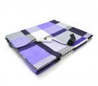 Cotton Castillo 120х160см Mc