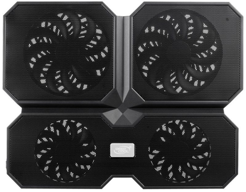 DeepCool MultiCore X6